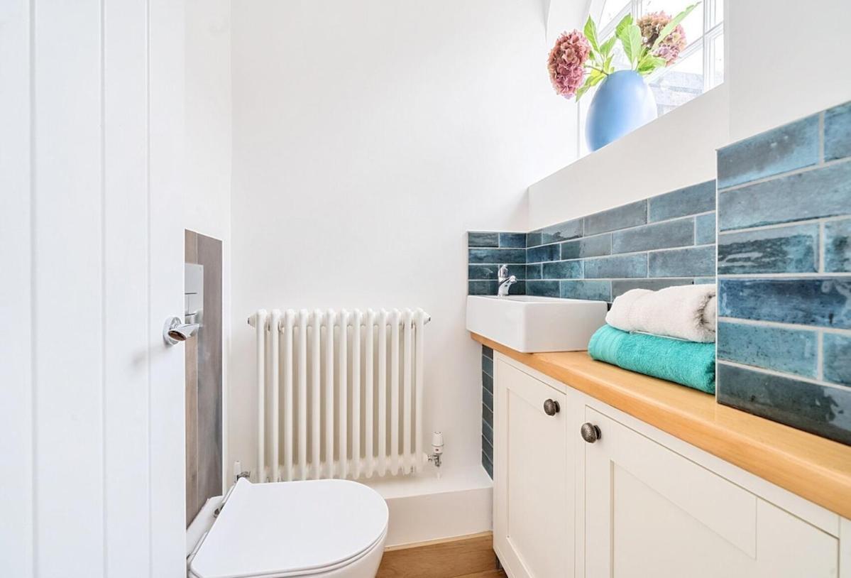 Charming In The Heart Of Hébergement de vacances
